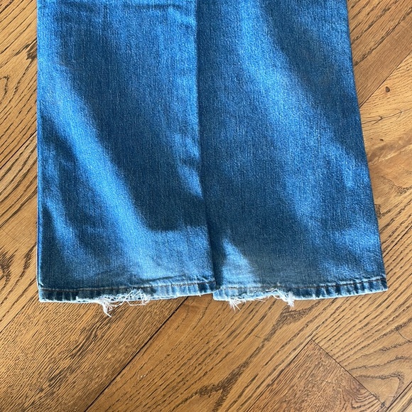 Wrangler jeans - Picture 3 of 5